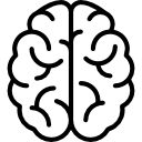 Tumores cerebrais e medulares